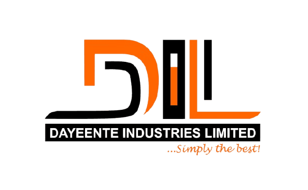 Dayeente Industries Limited