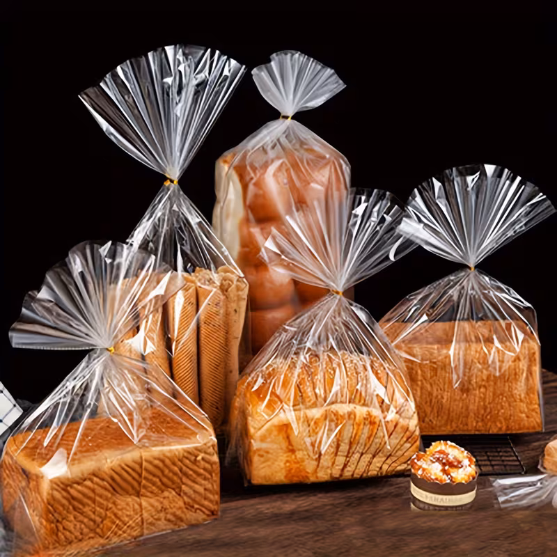 Bread Bags