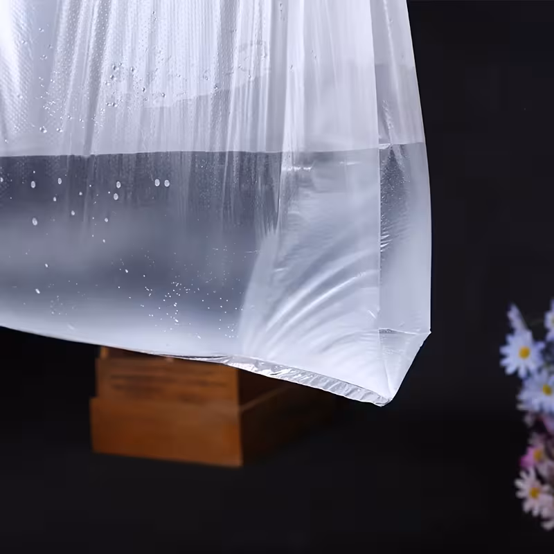 Shopping Bags view 4