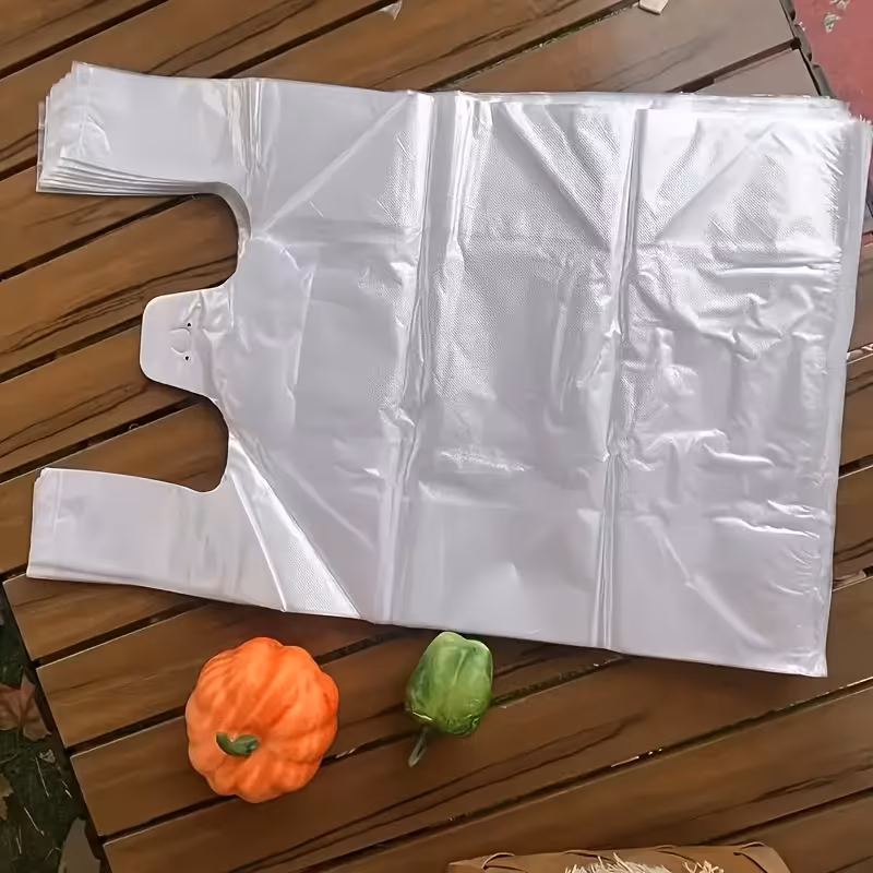 Shopping Bags view 5